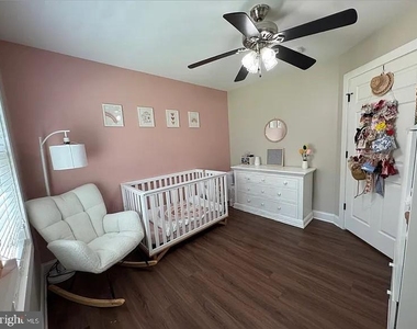 10584 Brent Town Road - Photo Thumbnail 8