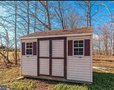 10584 Brent Town Road - Photo Thumbnail 15
