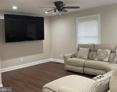 10584 Brent Town Road - Photo Thumbnail 1