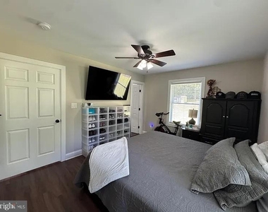 10584 Brent Town Road - Photo Thumbnail 9