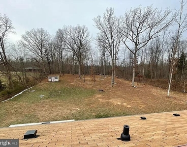 10584 Brent Town Road - Photo Thumbnail 13