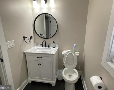 10584 Brent Town Road - Photo Thumbnail 6