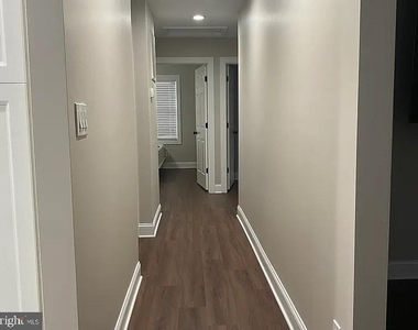 10584 Brent Town Road - Photo Thumbnail 4