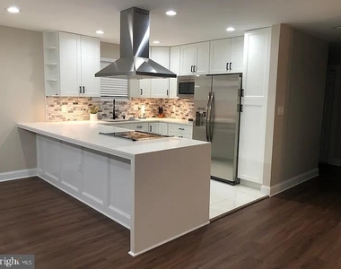 10584 Brent Town Road - Photo Thumbnail 2