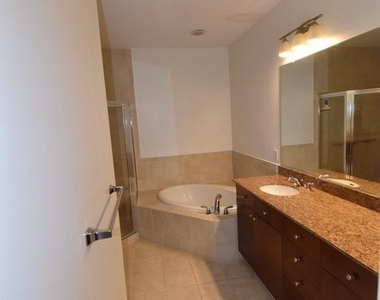 444 Broad Street - Photo Thumbnail 20