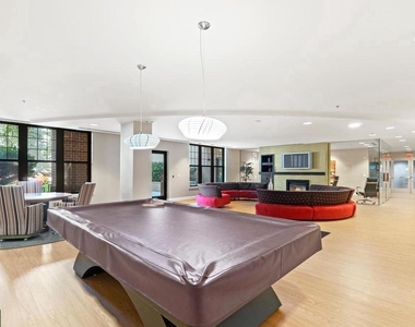 444 Broad Street - Photo Thumbnail 2
