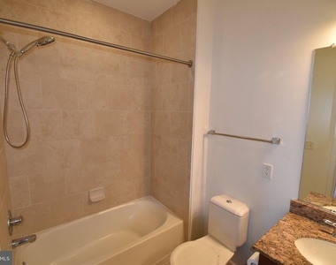 444 Broad Street - Photo Thumbnail 26