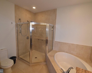 444 Broad Street - Photo Thumbnail 21