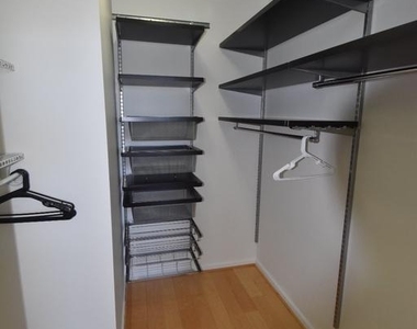 444 Broad Street - Photo Thumbnail 19