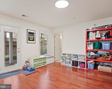 130 Rolling Trace - Photo Thumbnail 4