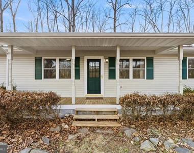 1330 Jason Lane - Photo Thumbnail 8