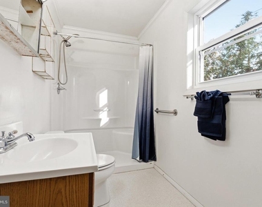 1330 Jason Lane - Photo Thumbnail 28