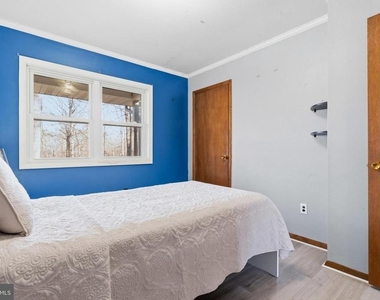 1330 Jason Lane - Photo Thumbnail 24