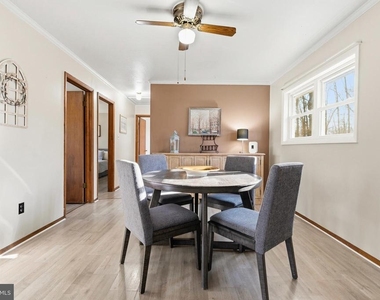 1330 Jason Lane - Photo Thumbnail 20