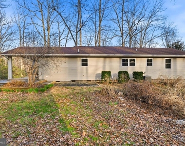 1330 Jason Lane - Photo Thumbnail 34
