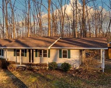 1330 Jason Lane - Photo Thumbnail 39