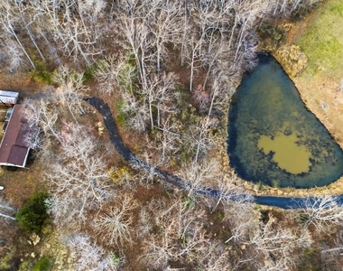 1330 Jason Lane - Photo Thumbnail 5