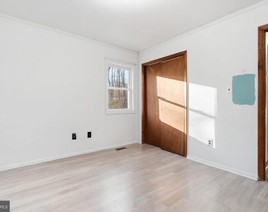 1330 Jason Lane - Photo Thumbnail 31