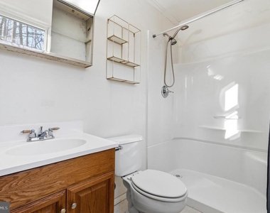 1330 Jason Lane - Photo Thumbnail 29