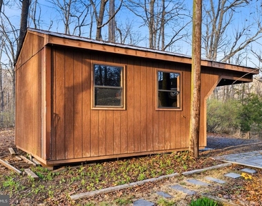 1330 Jason Lane - Photo Thumbnail 33