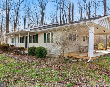 1330 Jason Lane - Photo Thumbnail 1