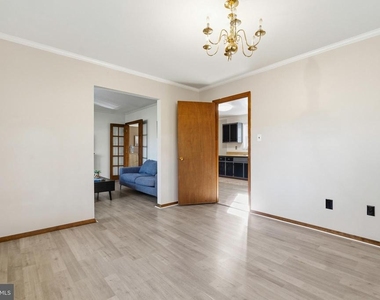 1330 Jason Lane - Photo Thumbnail 15