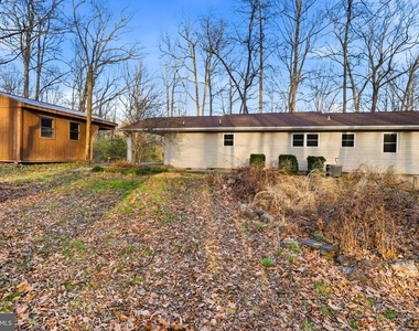 1330 Jason Lane - Photo Thumbnail 35
