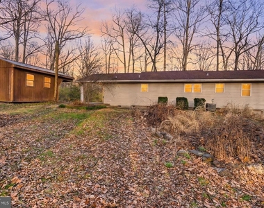 1330 Jason Lane - Photo Thumbnail 36