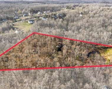 1330 Jason Lane - Photo Thumbnail 3