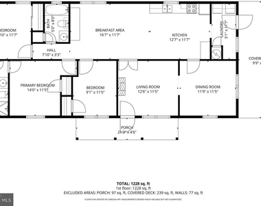 1330 Jason Lane - Photo Thumbnail 41