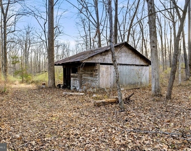 1330 Jason Lane - Photo Thumbnail 37
