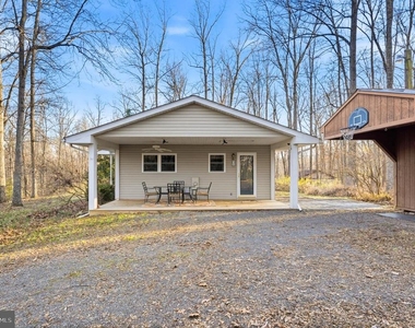 1330 Jason Lane - Photo Thumbnail 40