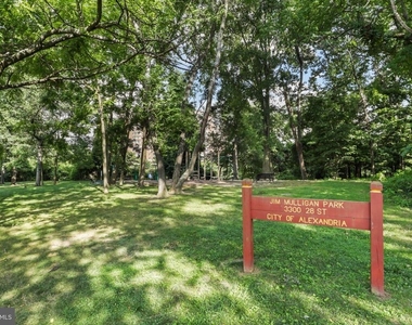 3320 S 28th Street - Photo Thumbnail 30