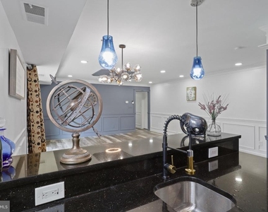 3320 S 28th Street - Photo Thumbnail 8