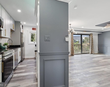 3320 S 28th Street - Photo Thumbnail 11