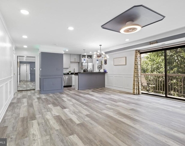 3320 S 28th Street - Photo Thumbnail 13