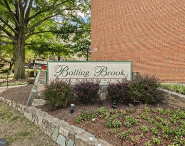 3320 S 28th Street - Photo Thumbnail 27