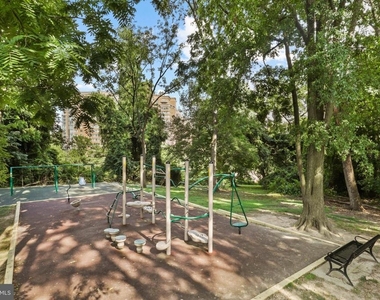 3320 S 28th Street - Photo Thumbnail 29