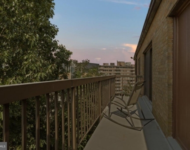 3320 S 28th Street - Photo Thumbnail 25