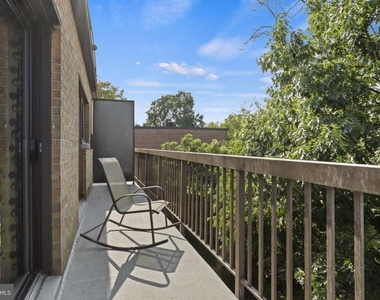 3320 S 28th Street - Photo Thumbnail 23