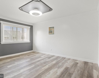 3320 S 28th Street - Photo Thumbnail 21
