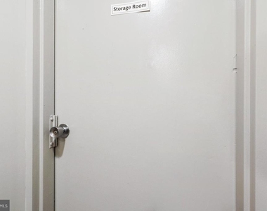 3320 S 28th Street - Photo Thumbnail 26