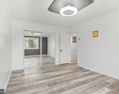 3320 S 28th Street - Photo Thumbnail 22