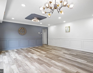 3320 S 28th Street - Photo Thumbnail 15