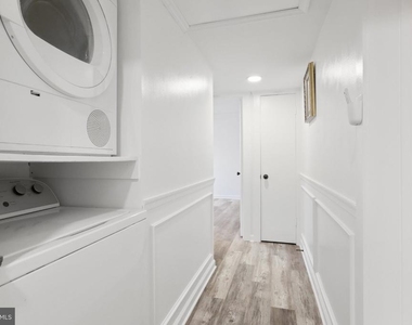 3320 S 28th Street - Photo Thumbnail 18