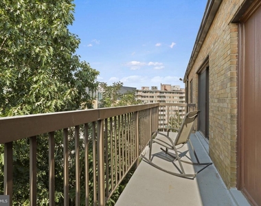 3320 S 28th Street - Photo Thumbnail 24