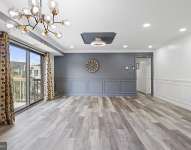 3320 S 28th Street - Photo Thumbnail 14