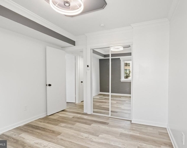 3320 S 28th Street - Photo Thumbnail 20