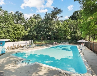 3320 S 28th Street - Photo Thumbnail 28