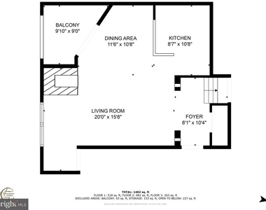 273 S Pickett Street - Photo Thumbnail 20